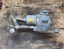 SEAT LEON MK2 FRONT WINDSCREEN