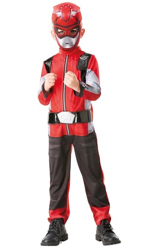 Rubie kids power rangers - rubie's,