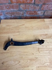 YAMAHA TRI-Z 250 1985 1986