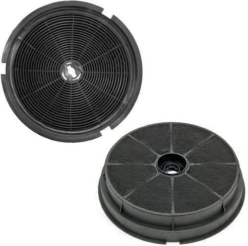 Pack belling stoves - 2,