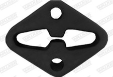 Klarius Exhaust 420641 EXHAUST