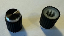 Sequential / Dave Smith knob