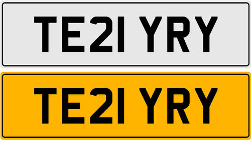 Te21 yry terry teri terri - te21,