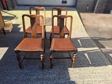 Pub Table Oak Restaurant Dining  Furniture