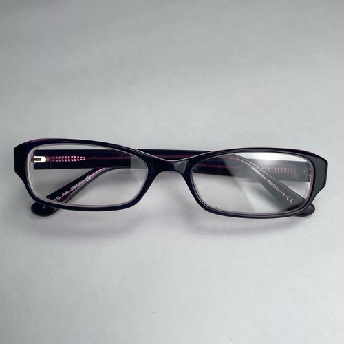 Specsavers ruth eyeglasses - specsavers,