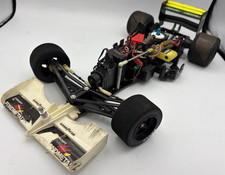 For parts TAMIYA F-103 F103  chassis motor and ESC