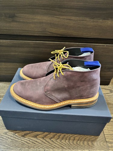 Tricker regatta waterproof - tricker's,