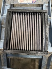 Nissan Micra K11 1.0 16v 1.3