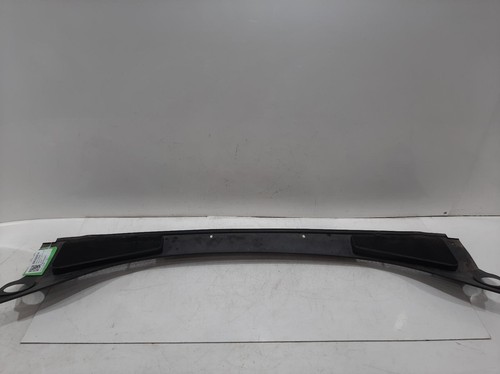 Ford focus zetec mk3 2010 - zetec, 2010-2019