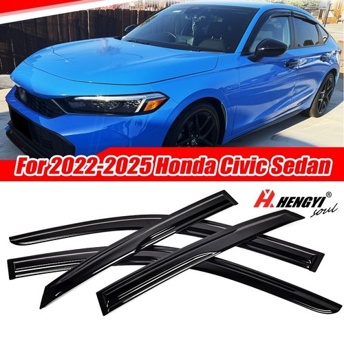 For honda civic - honda,