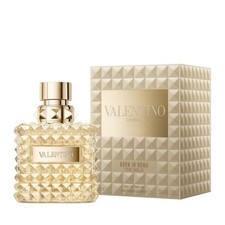 Valentino donna eau - eau, de