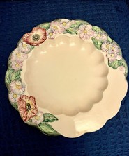 Large Vintage Carlton Ware