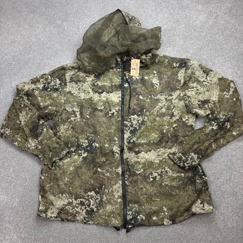Realtree jacket adult large - jacket,