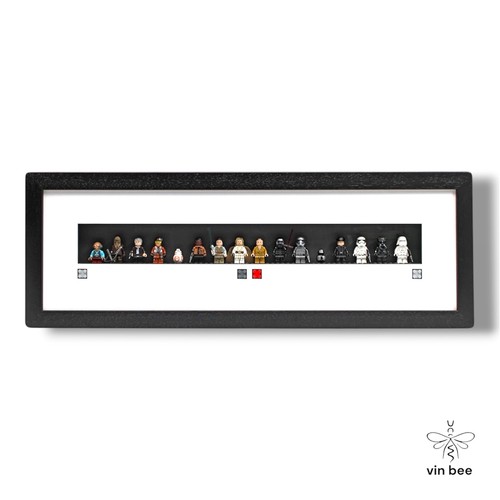 Red square bricks lego - red, |