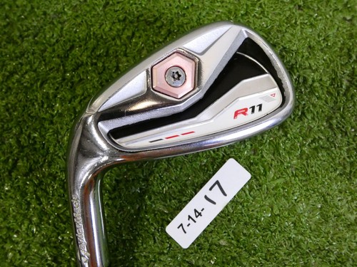 Taylormade r11 left - r11, 9