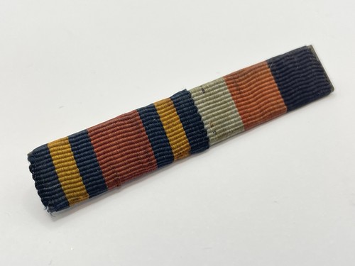 Ww2 british 1939 star - ww2,