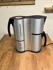 Siemens porsche design - siemens,
