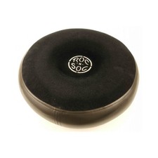 Roc n Soc Round Seat Top -