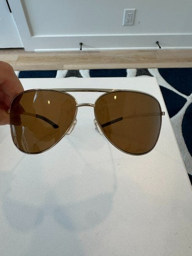 Smith serpico sunglasses - smith,
