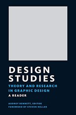 Design Studies: Theory and