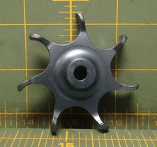 Seigler StarMag/StarDrag