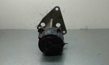 Vacuum Pump Peugeot 306