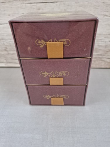 Yardley perfumed soaps - perfumed,