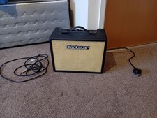 Blackstar Debut 50E Electric