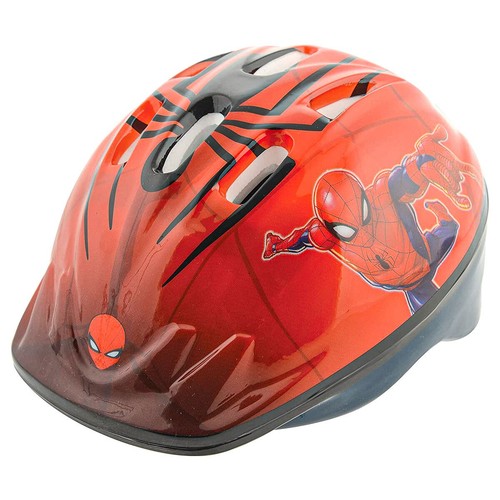 Sports spiderman folding - mv,