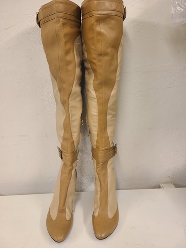 Alexander mcqueen vintage soft - mcqueen,