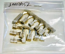 Skytrex O gauge SMRA52