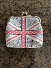Coin Purse by Atmosphere