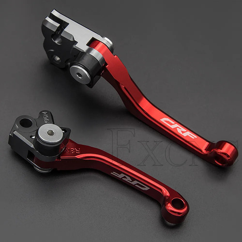 For honda crf450r crf250r - for,