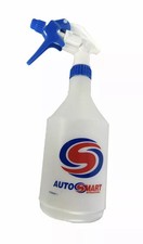 Autosmart spray bottle - x,