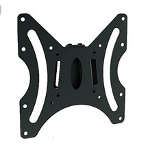 1070 Ultra Slim Flush Wall