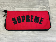Supreme The North Face Arc