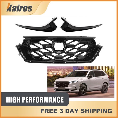 Fits honda crv - 23-24, sport