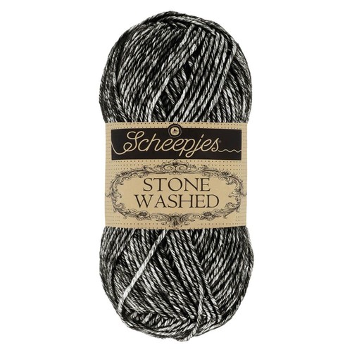 Scheepjes stone washed - scheepjes,