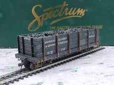 Bachmann Spectrum On30 Gondola
