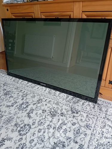 Samsung inch ps51e450a1wxxu - samsung, 51-inch