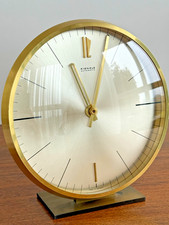 Vintage Kienzle German Brass