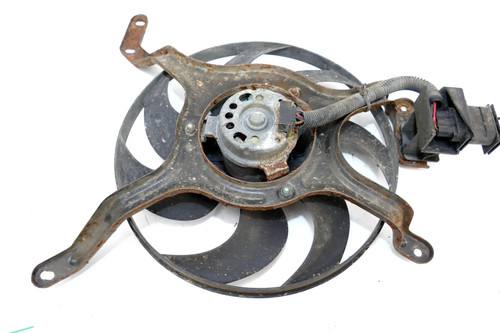 Polo caddy fan motor - polo,, caddy,