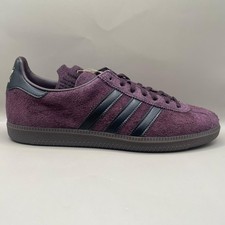 Adidas Originals State Series Oregon Beaver UK9/US9.5/EU43⅓ - ID2081 New