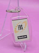 Keyring key ring keychain - key,