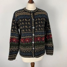 Vintage Newton Trading Co
