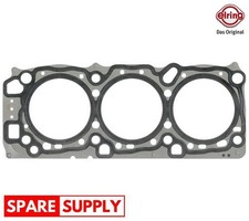 GASKET, CYLINDER HEAD FOR