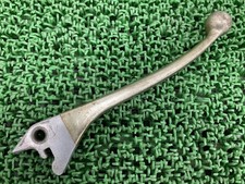 Genuine Suzuki GT380 brake