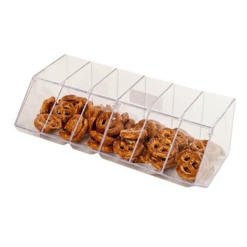 Pick mix sweet acrylic - n,