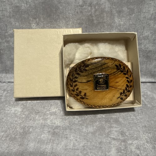 Vintage jack daniels - vintage,