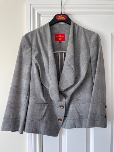 Vivienne westwood red label - westwood,